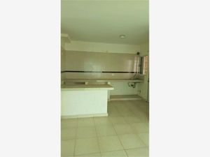 Casa en Venta en Pomoca Nacajuca