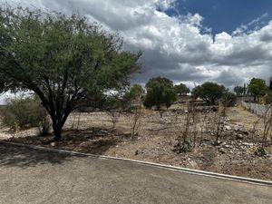 Terreno en Venta en San Miguel de Allende Centro San Miguel de Allende