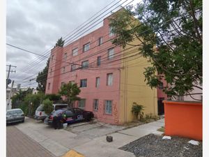 Departamento en Venta en Josefa Ortiz de Domínguez II Querétaro