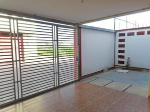 Casa en Venta en Santa María Tonantzintla San Andrés Cholula