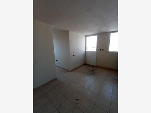 Casa en Venta en Zona Cementos Atoyac Puebla