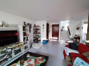 Casa en Venta en San Juan Cuautlancingo Cuautlancingo