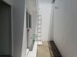 Casa en Venta en Residencial San Pedro Cuautlancingo