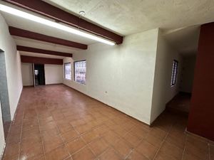 Casa en Venta en Croc Monterrey