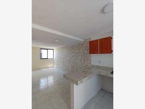 Casa en Venta en Bosques San Sebastián Puebla