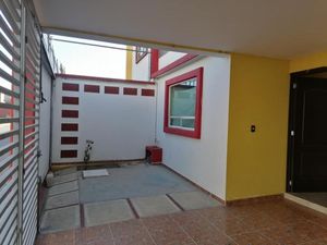 Casa en Venta en Santa María Tonantzintla San Andrés Cholula