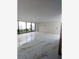 Casa en Venta en Zona Cementos Atoyac Puebla