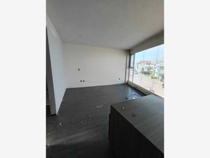 Casa en Venta en Zona Cementos Atoyac Puebla