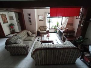 Casa en Venta en Los Álamos Puebla