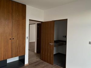 Departamento en Venta en Lomas de Angelópolis II San Andrés Cholula