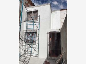 Casa en Venta en Bosques San Sebastián Puebla