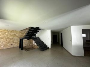 Casa en Venta en Zona Cementos Atoyac Puebla