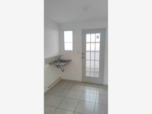 Departamento en Venta en Bosques de Chapultepec Puebla