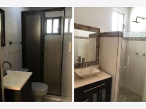 Departamento en Venta en Granjas Estrella Iztapalapa