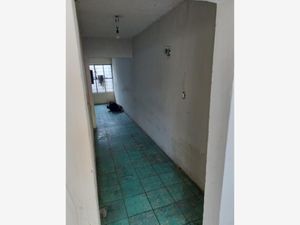 Casa en Venta en Lopez Portillo Guadalajara