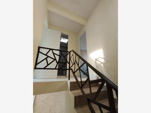 Casa en Venta en Bosques San Sebastián Puebla