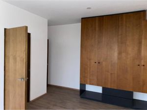 Departamento en Venta en Lomas de Angelópolis II San Andrés Cholula