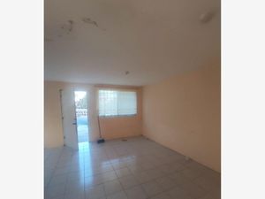 Casa en Venta en Jardines San Diego San Pedro Cholula