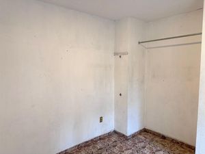 Casa en Venta en Libertad Guadalajara