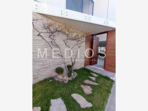 Casa en Venta en Zona Cementos Atoyac Puebla