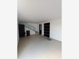 Casa en Venta en San Bernardino Tlaxcalancingo San Andrés Cholula