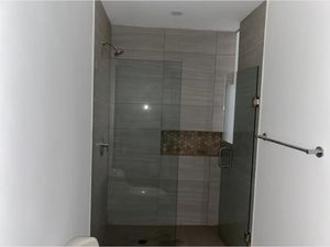 Departamento en Venta en Lomas de Angelópolis II San Andrés Cholula