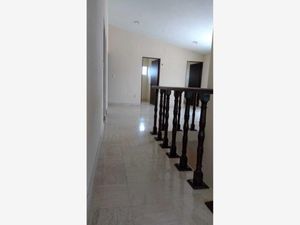 Casa en Venta en Hacienda Tetela Cuernavaca