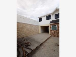 Casa en Venta en Santa Anita Huiloac Apizaco