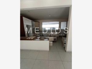 Casa en Venta en Zona Cementos Atoyac Puebla