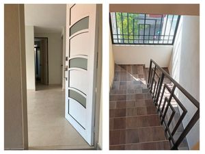 Departamento en Venta en San Andrés Cholula Centro San Andrés Cholula