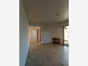 Casa en Venta en Rancho Tetela Cuernavaca