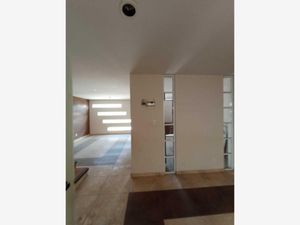 Casa en Venta en Miraflores Tlaxcala