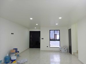 Casa en Venta en Lomas del Valle Puebla