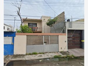 Casa en Venta en Renovación III Carmen