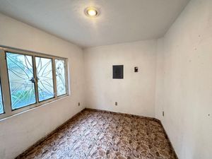 Casa en Venta en Libertad Guadalajara