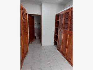 Casa en Venta en Coatzacoalcos Centro Coatzacoalcos