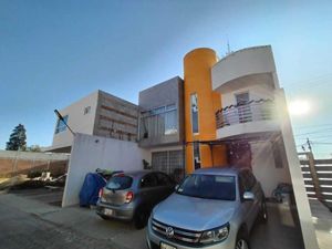 Casa en Venta en San Juan Cuautlancingo Cuautlancingo