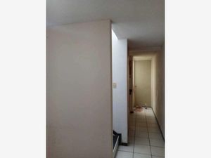 Casa en Venta en Barrios de Santa Catarina Puebla