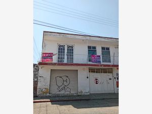 Hotel en Venta en Morelos Cuautla