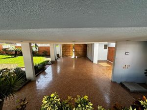 Casa en Venta en Arbide León