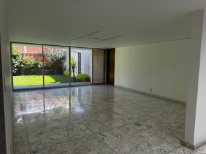 Casa en Venta en Arbide León