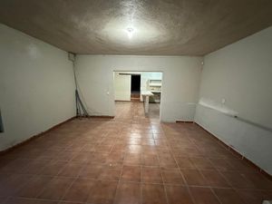 Casa en Venta en Croc Monterrey