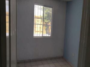 Casa en Venta en Bosques del Sur Salamanca