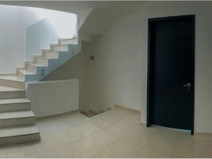 Casa en Renta en Zona Cementos Atoyac Puebla