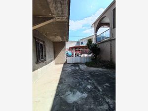 Casa en Venta en Articulo 123 Veracruz