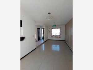 Casa en Venta en Ocotlan Tlaxcala