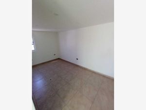 Casa en Venta en Zona Cementos Atoyac Puebla