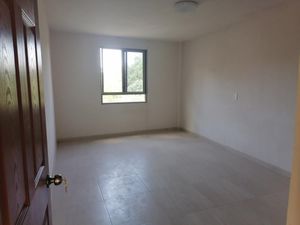 Casa en Venta en Munitepec de Madero Tlahuelilpan