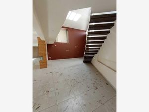 Casa en Venta en Zona Cementos Atoyac Puebla