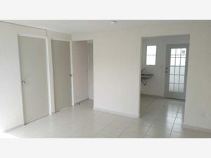 Departamento en Venta en Bosques de Chapultepec Puebla